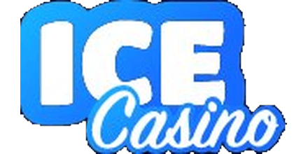 Logo-kasyna-IceCasino-Polska